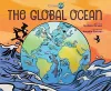 The Global Ocean cover