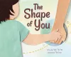 The Shape Of You cover