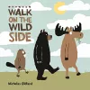 Walk On The Wild Side cover