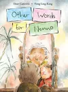 Other Words For Nonno cover