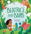 Beatrice And Barb cover