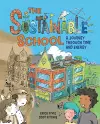 The Sustainable School cover