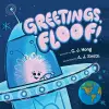 Greetings, Floof! cover