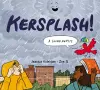 Kersplash! A Cloud Bursts cover