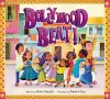 Bollywood Beat! cover