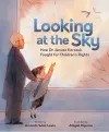 Looking at the Sky cover