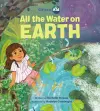 All the Water on Earth cover