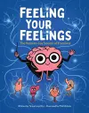 Feeling Your Feelings cover