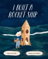 I Built a Rocket Ship cover