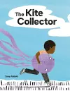 The Kite Collector cover