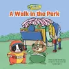 A Walk in the Park cover