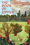 The Book of Jupiter cover