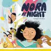 Nora at Night cover
