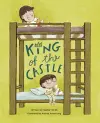 King of the Castle cover