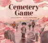Cemetery Game cover