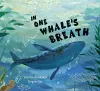 In One Whale's Breath cover