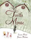 The Tooth Mouse cover