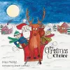 The Christmas Choice cover