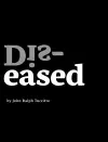 Dis-eased cover