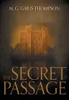 The Secret Passage cover
