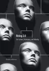 Being 2.0 cover