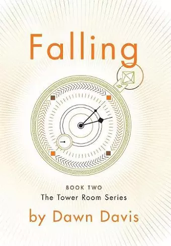 Falling cover