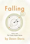 Falling cover