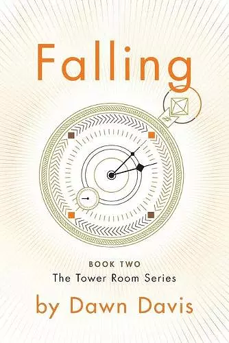 Falling cover