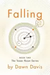 Falling cover