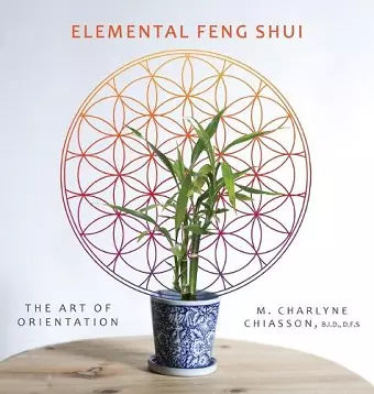 Elemental Feng Shui cover