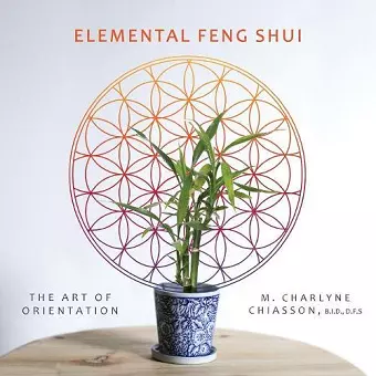 Elemental Feng Shui cover