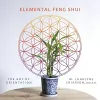Elemental Feng Shui cover