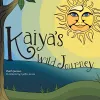 Kaiya's Wild Journey cover