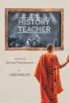 The History Teacher cover