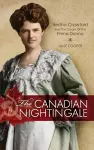 The Canadian Nightingale cover