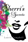 Sherri's Secrets cover