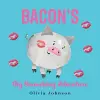 Bacon's Big Smooching Adventure cover