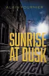 Sunrise at Dusk cover