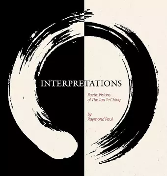 Interpretations cover