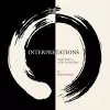 Interpretations cover