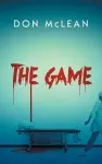 The Game cover