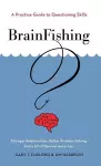 BrainFishing cover