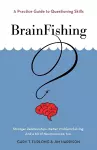 BrainFishing cover