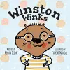 Winston Winks cover