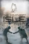 The Heathery Isle cover