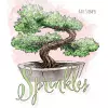 Sprinkles cover