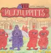 The Muffluppitts cover