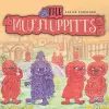 The Muffluppitts cover