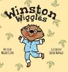 Winston Wiggles cover