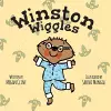 Winston Wiggles cover